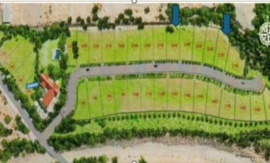 Casa en Venta en CASA EN URBANIZADO KM 41 AUTOPISTA LOS LIBERTADORES