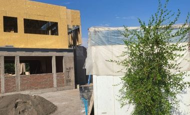Casa en Venta en CASA EN URBANIZADO KM 41 AUTOPISTA LOS LIBERTADORES