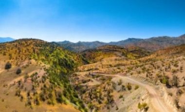 Casa en Venta en CASA EN URBANIZADO KM 41 AUTOPISTA LOS LIBERTADORES