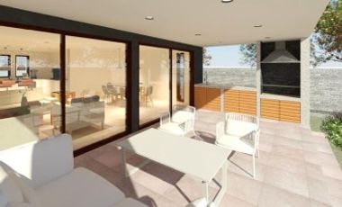 Casa en Venta en CASA EN URBANIZADO KM 41 AUTOPISTA LOS LIBERTADORES