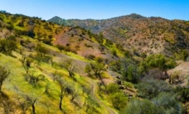 Casa en Venta en CASA EN URBANIZADO KM 41 AUTOPISTA LOS LIBERTADORES