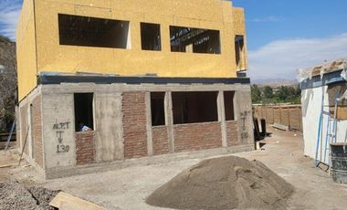 Casa en Venta en CASA EN URBANIZADO KM 41 AUTOPISTA LOS LIBERTADORES