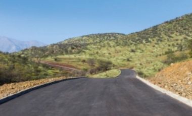 Casa en Venta en CASA EN URBANIZADO KM 41 AUTOPISTA LOS LIBERTADORES