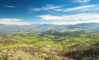 Casa en Venta en CASA EN URBANIZADO KM 41 AUTOPISTA LOS LIBERTADORES