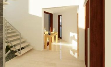 Casa en Venta en CASA EN URBANIZADO KM 41 AUTOPISTA LOS LIBERTADORES