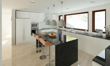 Casa en Venta en CASA EN URBANIZADO KM 41 AUTOPISTA LOS LIBERTADORES