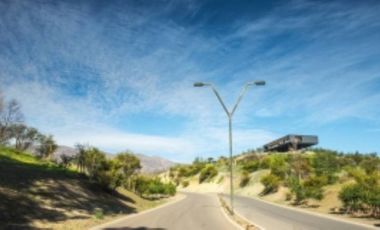 Casa en Venta en CASA EN URBANIZADO KM 41 AUTOPISTA LOS LIBERTADORES