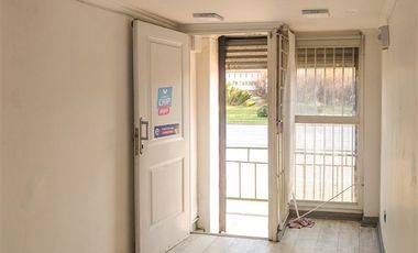 Local Comercial en Arriendo en uno norte esquina 5 poniente