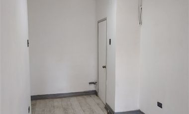 Local Comercial en Arriendo en uno norte esquina 5 poniente