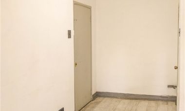 Local Comercial en Arriendo en uno norte esquina 5 poniente