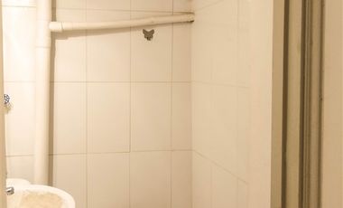 Local Comercial en Arriendo en uno norte esquina 5 poniente