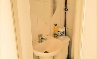 Local Comercial en Arriendo en uno norte esquina 5 poniente