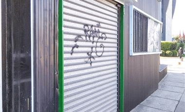 Local Comercial en Arriendo en uno norte esquina 5 poniente