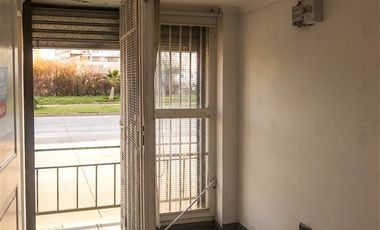 Local Comercial en Arriendo en uno norte esquina 5 poniente