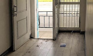 Local Comercial en Arriendo en uno norte esquina 5 poniente