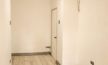 Local Comercial en Arriendo en uno norte esquina 5 poniente