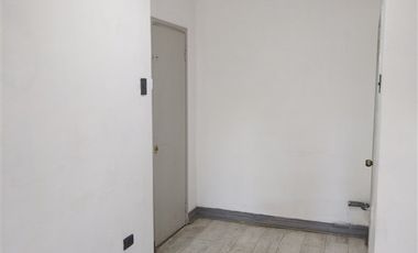 Local Comercial en Arriendo en uno norte esquina 5 poniente