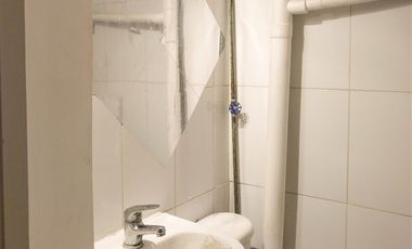 Local Comercial en Arriendo en uno norte esquina 5 poniente