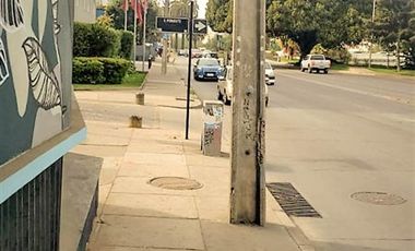 Local Comercial en Arriendo en uno norte esquina 5 poniente