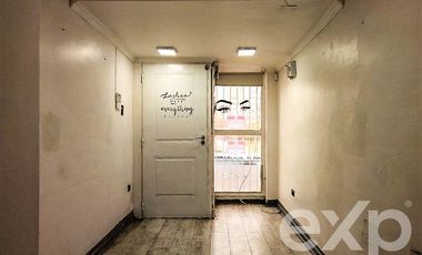 Local Comercial en Arriendo en uno norte esquina 5 poniente