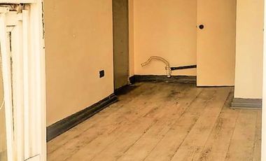 Local Comercial en Arriendo en uno norte esquina 5 poniente