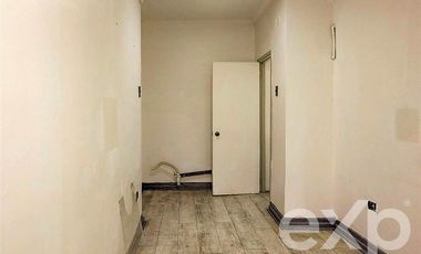 Local Comercial en Arriendo en uno norte esquina 5 poniente