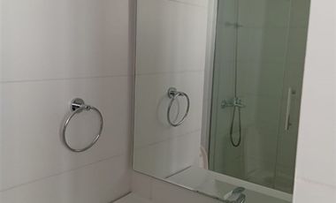 Departamento en Arriendo en av La Florida con calle San Jorge