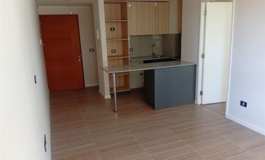 Departamento en Arriendo en av La Florida con calle San Jorge