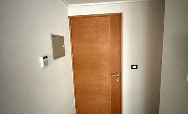 Departamento en Arriendo en av La Florida con calle San Jorge