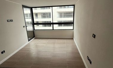 Departamento en Arriendo en av La Florida con calle San Jorge