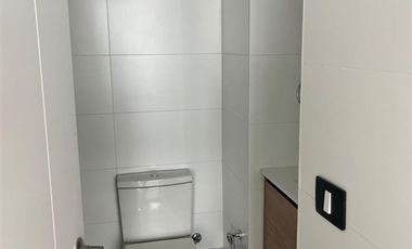 Departamento en Arriendo en av La Florida con calle San Jorge