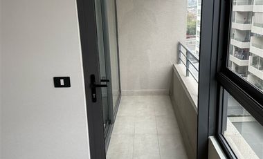 Departamento en Arriendo en av La Florida con calle San Jorge