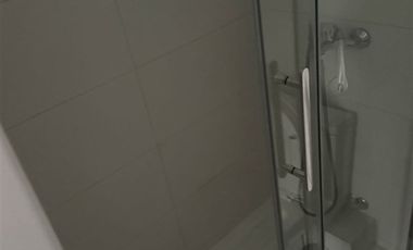 Departamento en Arriendo en av La Florida con calle San Jorge