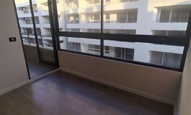 Departamento en Arriendo en av La Florida con calle San Jorge