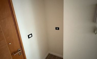 Departamento en Arriendo en av La Florida con calle San Jorge