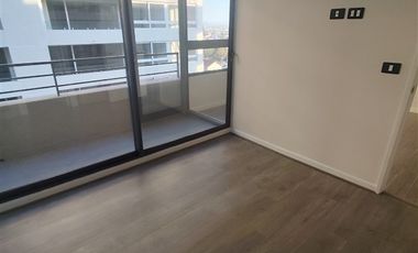 Departamento en Arriendo en av La Florida con calle San Jorge