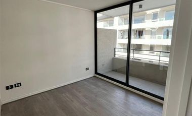 Departamento en Arriendo en av La Florida con calle San Jorge