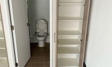 Departamento en Arriendo en av La Florida con calle San Jorge