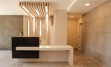 Departamento en Arriendo en av La Florida con calle San Jorge