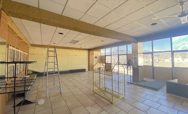 Local Comercial en Arriendo en Centro de Los Andes