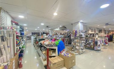 Local Comercial en Arriendo en Centro de Los Andes