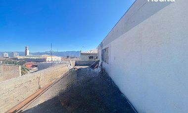 Local Comercial en Arriendo en Centro de Los Andes