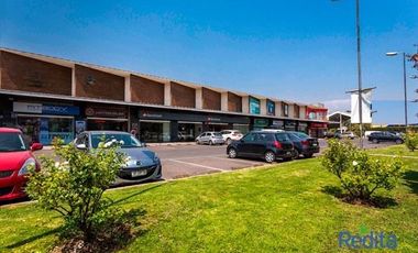 Local Comercial en Arriendo en Av La Florida