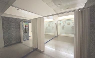 Local Comercial en Arriendo en Av La Florida