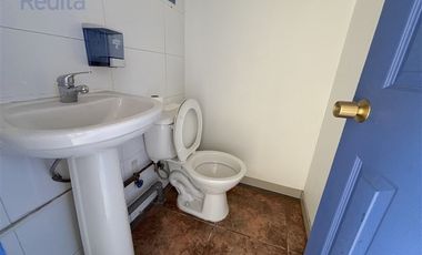 Local Comercial en Arriendo en Av La Florida