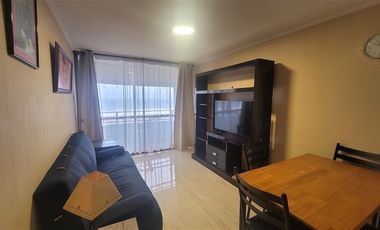 Departamento en Arriendo en Avenida Artur Prat 3068