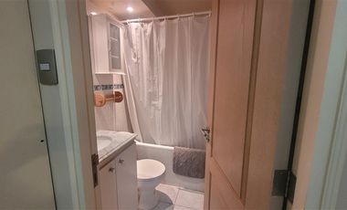 Departamento en Arriendo en Avenida Artur Prat 3068