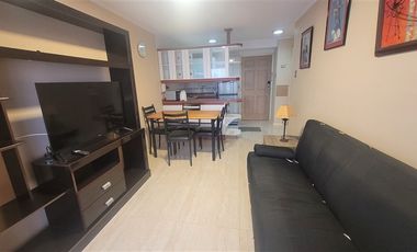 Departamento en Arriendo en Avenida Artur Prat 3068