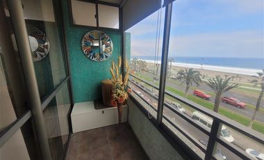 Departamento en Arriendo en Avenida Artur Prat 3068