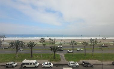 Departamento en Arriendo en Avenida Artur Prat 3068